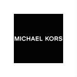 Michael Kors voucher codes uk